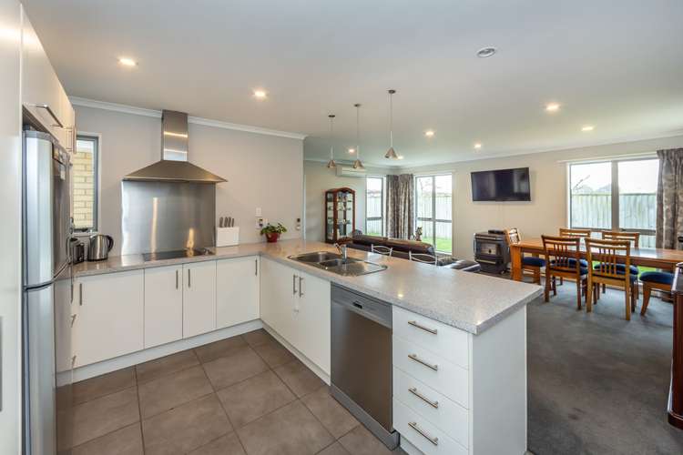 1 Blossom Lady Lane Templeton_2