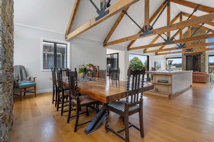 539 No. 10 Road Swannanoa_7