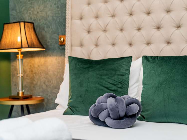 3 Owen Street Whitianga_18