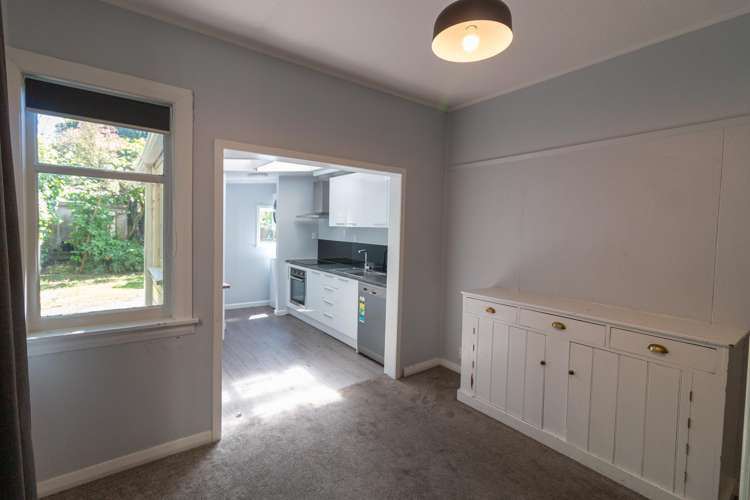 106 Webb Street Te Aro_5