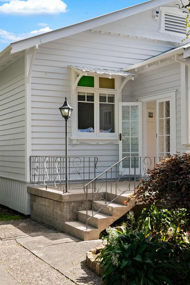 22 Rimu Street New Lynn_17