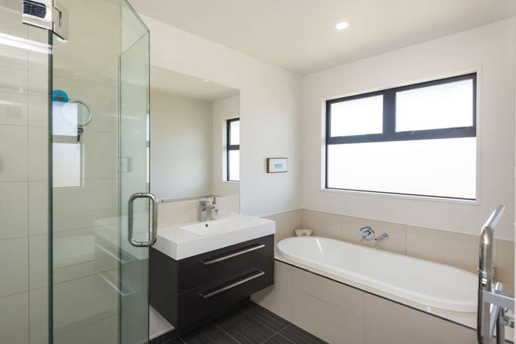 15 Whitnall Street Halswell_12