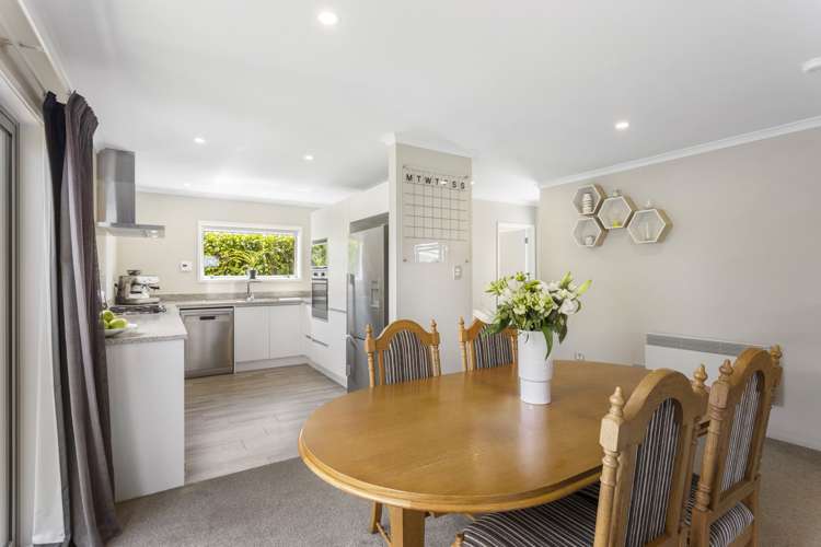 221 Wainui Road Silverdale_5