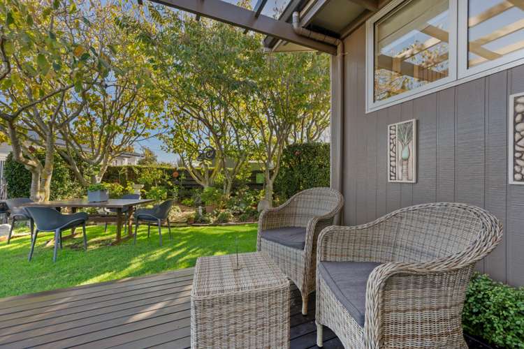 67 Lakings Road Yelverton_24