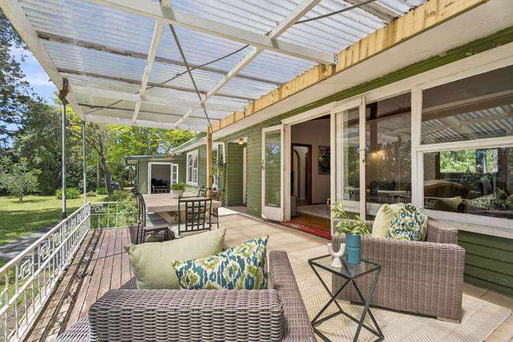 54 Taylor Road Mangere Bridge_2