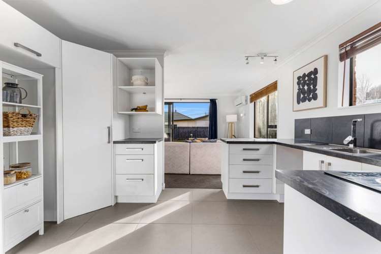3A Glendale Place Witherlea_8
