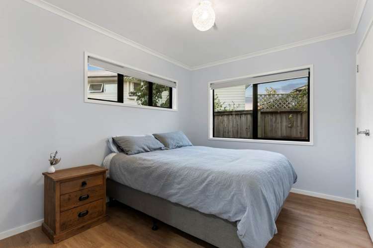 20A Murray Road Te Atatu Peninsula_10