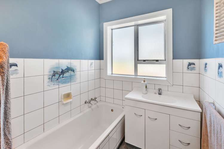 3 Waverley Street Gore_9