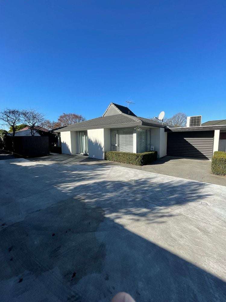 1/195b Wairakei Road Bryndwr_18