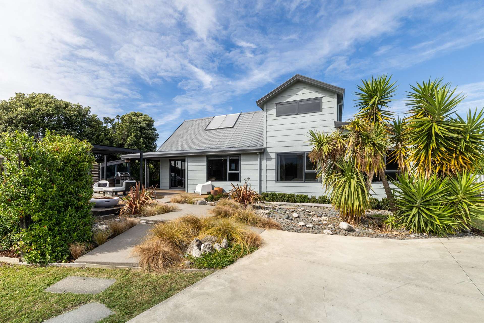 66 Rogers Road Bay View_0