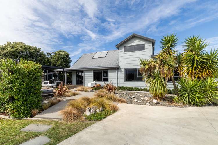 66 Rogers Road Bay View_0