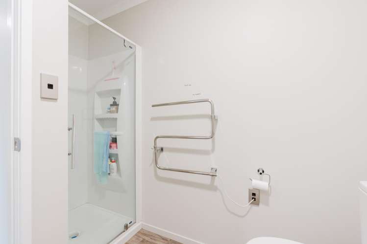 1/17 Enderley Avenue_4