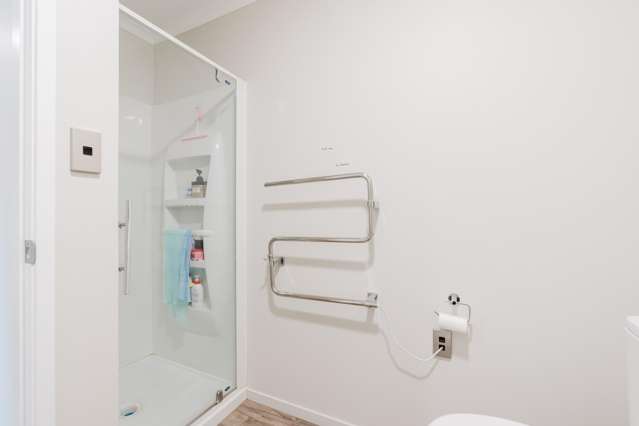 1/17 Enderley Avenue Enderley_4