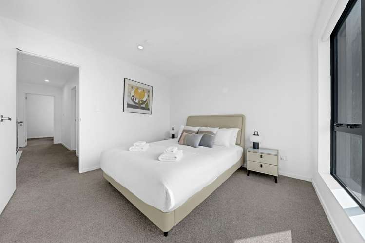 43 Flat Bush School Road Flat Bush_19
