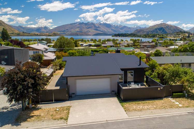 125 Warren Street Wanaka_13