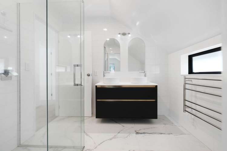 3/41 Rawhitiroa Road Kohimarama_13