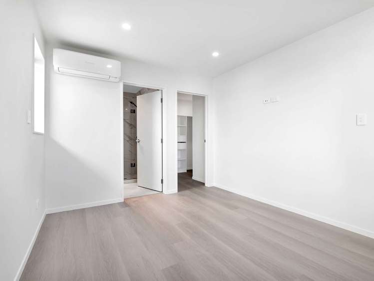 5/7 Kingfisher Place Favona_18