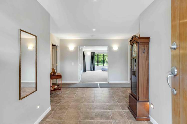 27 Pohutukawa Drive Levin_13