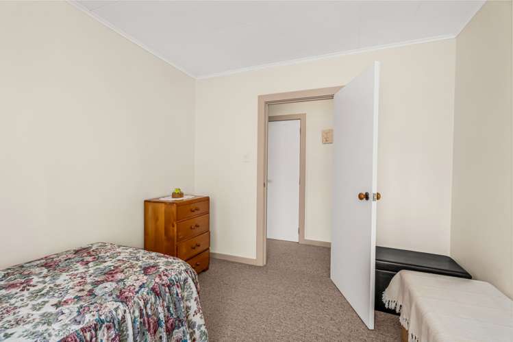 16 Normanby St East Rakaia Rakaia_11