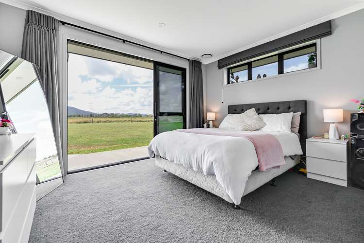 538 Driver Road Ngaruawahia_14