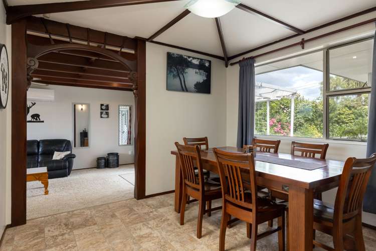 16 Glover Crescent Blenheim Central_11