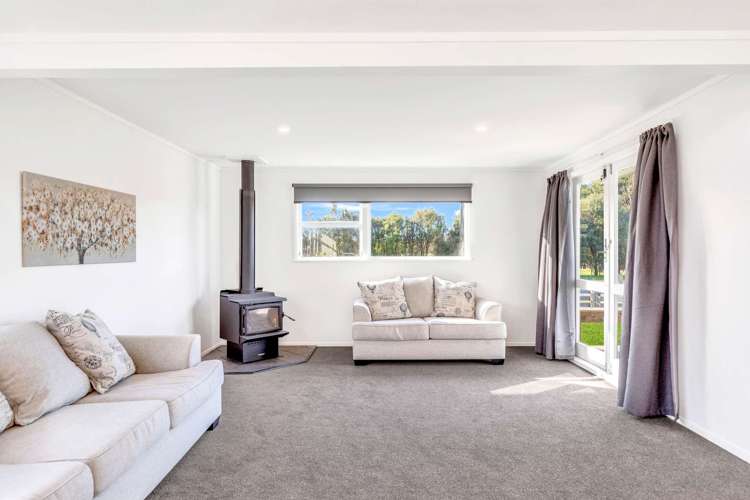 149 Tokorangi Road Halcombe_15