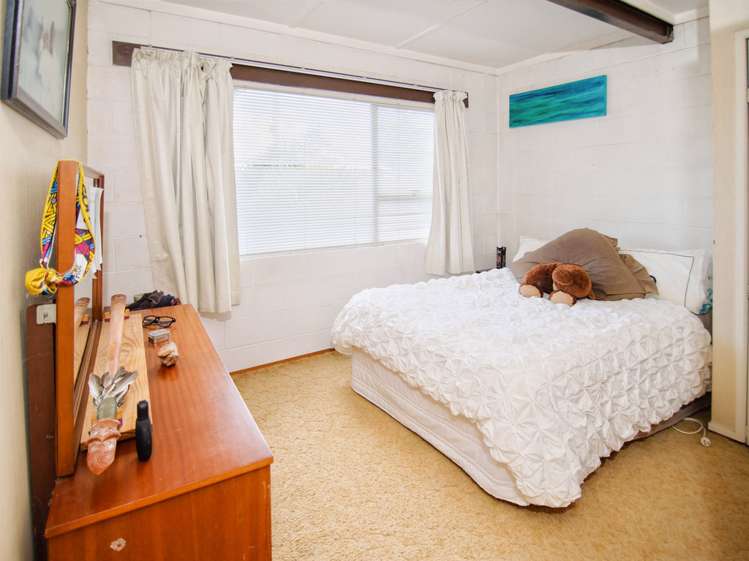 45 Bernard Street Mount Wellington_14