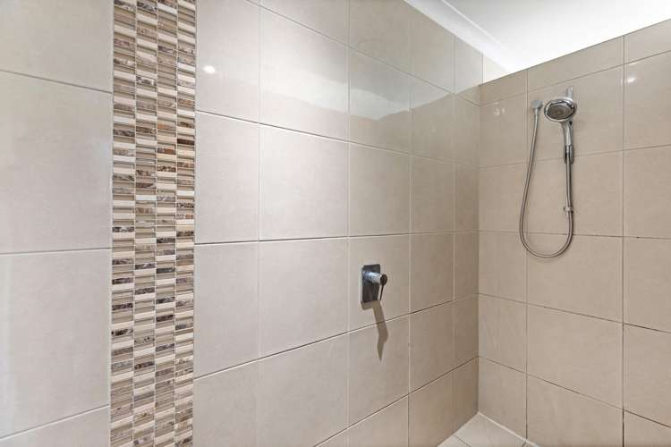 4 Castleton Drive Rolleston_12