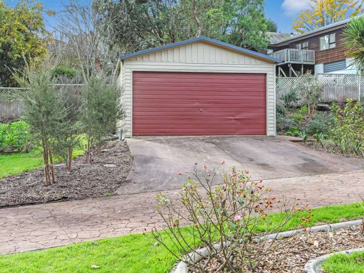 29 Red Hill Road Red Hill_7