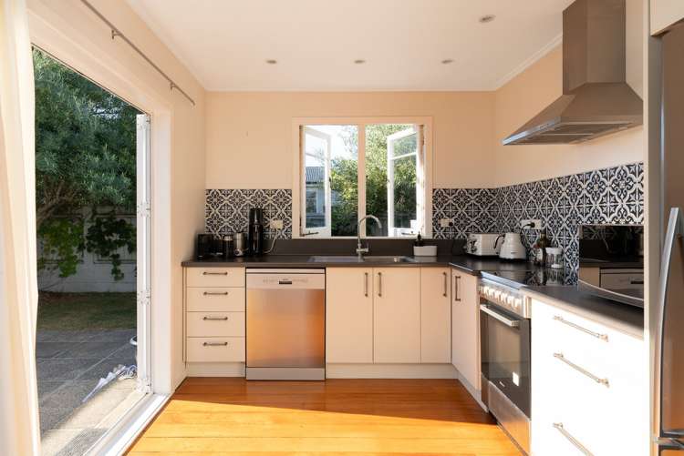 8 Bain Street Mount Maunganui_5