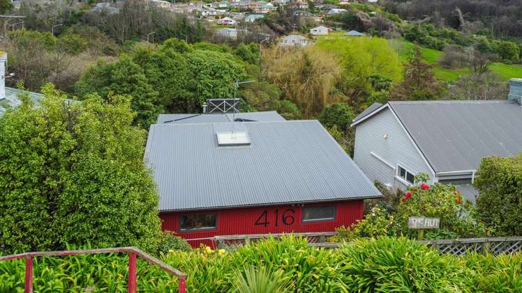 416 South Road Caversham_21