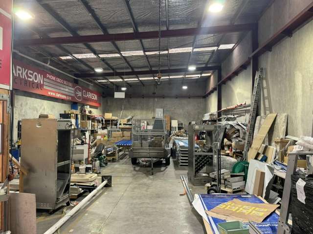 304B Cashel Street City Centre_3