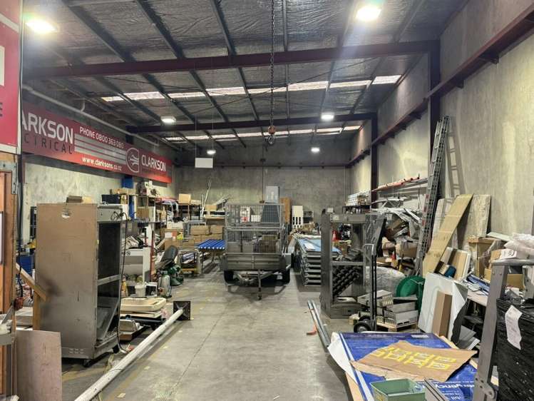 304B Cashel Street City Centre_3