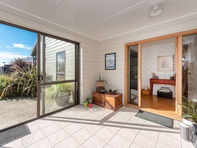 4 Tupelo Street Pukete_2