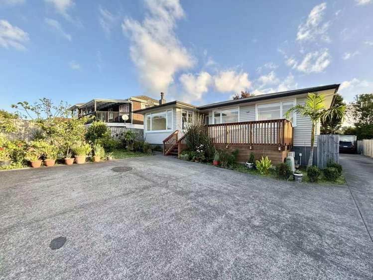 71 Harrington Road Henderson_14