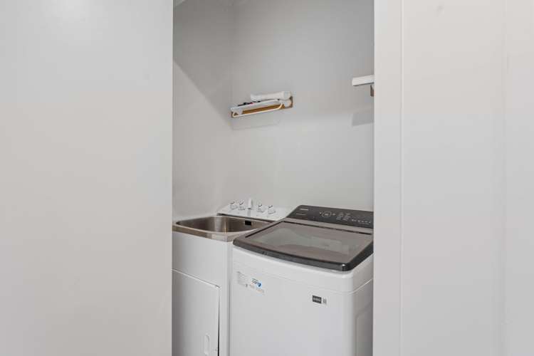 2 Jarden Mile Nukuhau_16