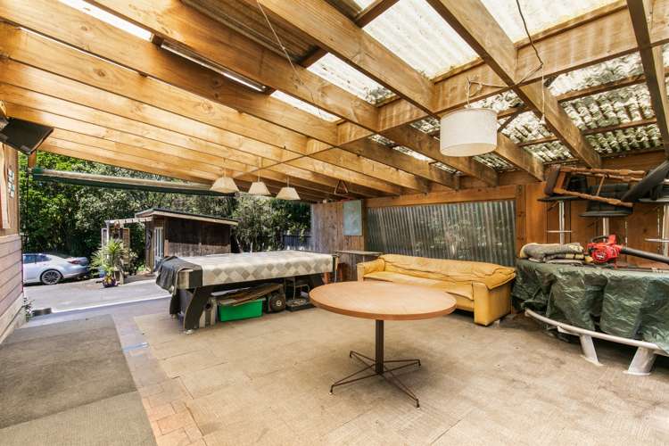 373 Henderson Valley Road Henderson Valley_7