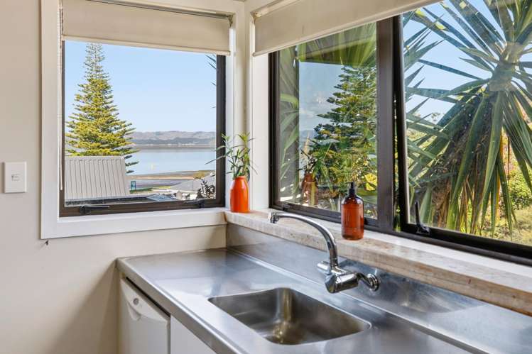 153 Kawhia Street_5