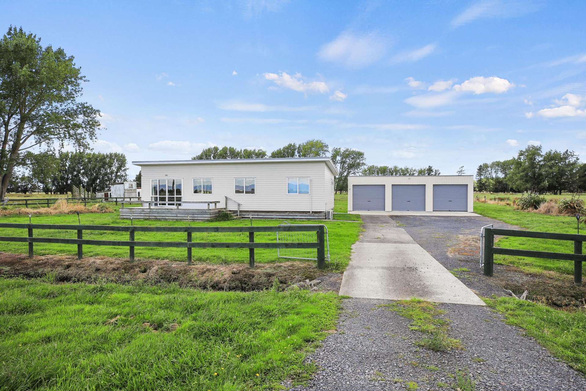 649 Wani Rd Paeroa_0