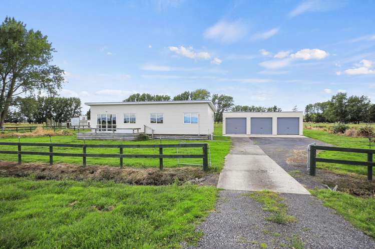 649 Wani Rd Paeroa_0
