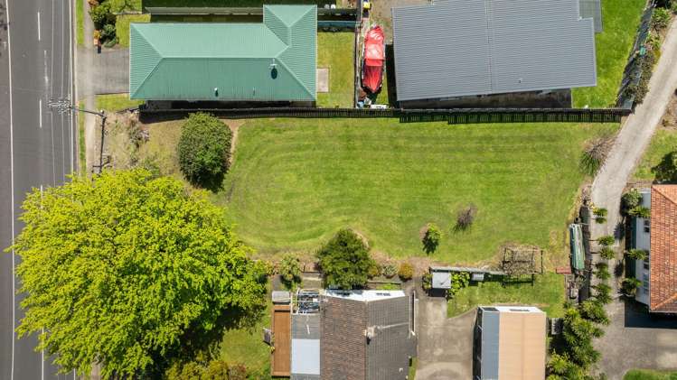 504 Rolleston Street_1