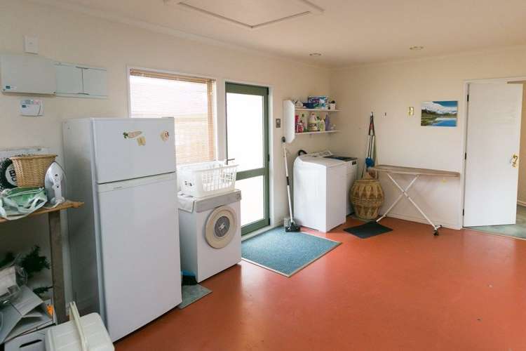 7 Royal Fern Kelvin Grove_20