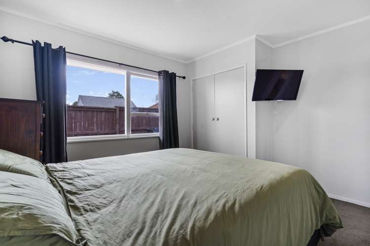 6/98 Grey Street Onehunga_8