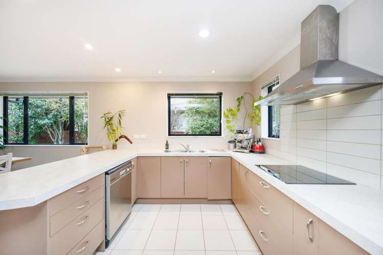 30 Paisley Street Awapuni_13