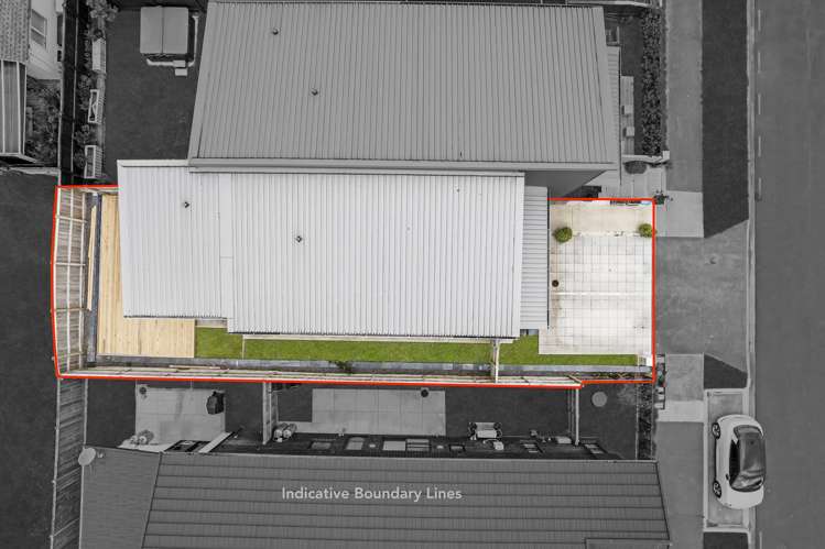 80B KAHUI PARADE Karaka_19