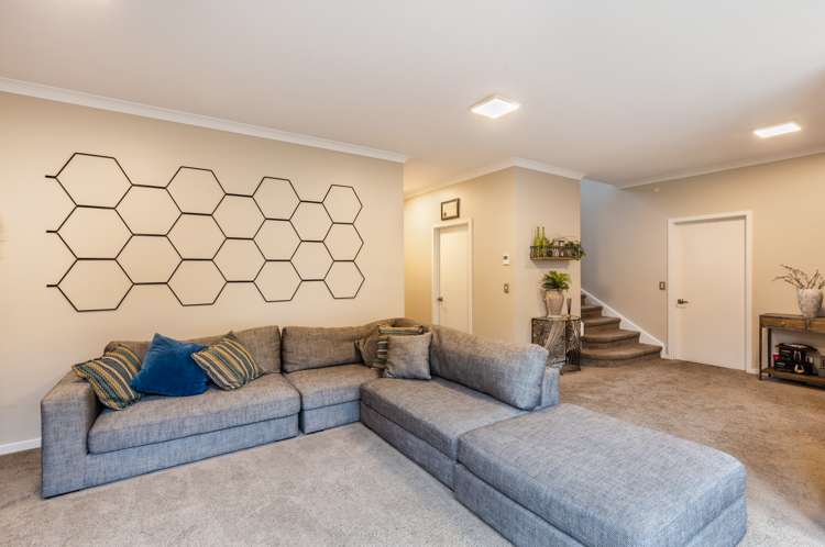 71 Ngauruhoe Street Hilltop_7