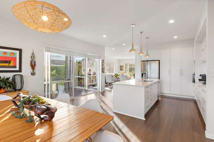 64 Kaipara Portage Road Riverhead_21