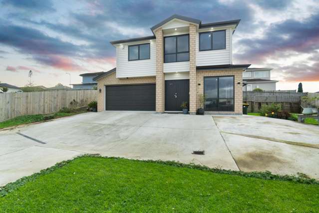 3 Penny Lane Pukekohe_1