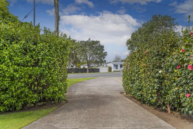 293 Main Road Tairua_6