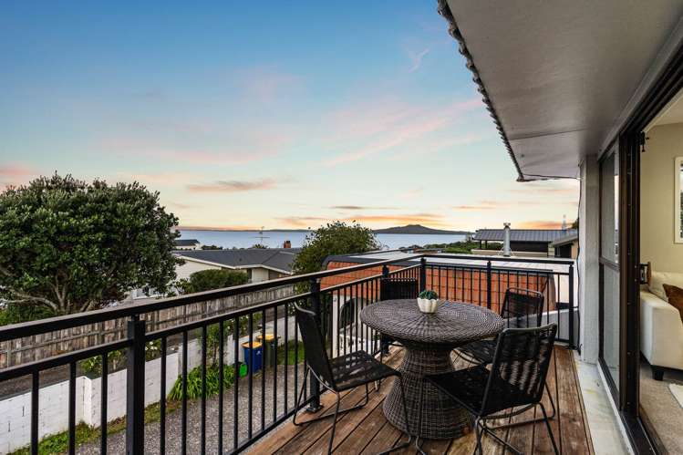 1/95 Aberdeen Road Castor Bay_27